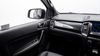 Ford Ranger (71 Reg) 2.0 Ecoblue MS-RT (+VAT)