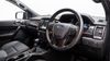 Ford Ranger (71 Reg) 2.0 Ecoblue MS-RT (+VAT)