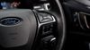 Ford Ranger (71 Reg) 2.0 Ecoblue MS-RT (+VAT)