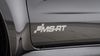 Ford Ranger (71 Reg) 2.0 Ecoblue MS-RT (+VAT)