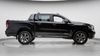 Ford Ranger (71 Reg) 2.0 Ecoblue MS-RT (+VAT)