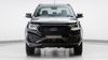 Ford Ranger (71 Reg) 2.0 Ecoblue MS-RT (+VAT)
