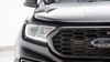 Ford Ranger (71 Reg) 2.0 Ecoblue MS-RT (+VAT)