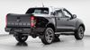 Ford Ranger (71 Reg) 2.0 Ecoblue MS-RT (+VAT)