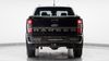 Ford Ranger (71 Reg) 2.0 Ecoblue MS-RT (+VAT)