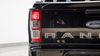 Ford Ranger (71 Reg) 2.0 Ecoblue MS-RT (+VAT)