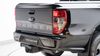 Ford Ranger (71 Reg) 2.0 Ecoblue MS-RT (+VAT)