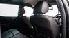 Ford Ranger (71 Reg) 2.0 Ecoblue MS-RT (+VAT)