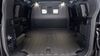 Land Rover Defender (75 Reg) 110 3.0 D250 S Hard Top Commercial (3 Seat) (+VAT)