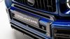 Mercedes-Benz AMG G63 (25 Reg) 4.0 V8 (URBAN) (New Model)