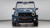 Mercedes-Benz AMG G63 (25 Reg) 4.0 V8 (URBAN) (New Model)