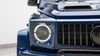 Mercedes-Benz AMG G63 (25 Reg) 4.0 V8 (URBAN) (New Model)