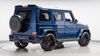 Mercedes-Benz AMG G63 (25 Reg) 4.0 V8 (URBAN) (New Model)