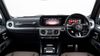 Mercedes-Benz AMG G63 (25 Reg) 4.0 V8 (URBAN) (New Model)