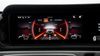 Mercedes-Benz AMG G63 (25 Reg) 4.0 V8 (URBAN) (New Model)