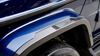 Mercedes-Benz AMG G63 (25 Reg) 4.0 V8 (URBAN) (New Model)