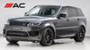 Land Rover Range Rover Sport (20 Reg) 3.0 SDV6 Autobiography Dynamic (Black Pack)