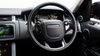 Land Rover Range Rover Sport (20 Reg) 3.0 SDV6 Autobiography Dynamic (Black Pack)