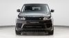Land Rover Range Rover Sport (20 Reg) 3.0 SDV6 Autobiography Dynamic (Black Pack)