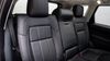Land Rover Range Rover Sport (20 Reg) 3.0 SDV6 Autobiography Dynamic (Black Pack)