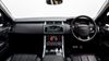 Land Rover Range Rover Sport (20 Reg) 3.0 SDV6 Autobiography Dynamic (Black Pack)
