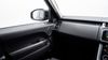 Land Rover Range Rover Sport (20 Reg) 3.0 SDV6 Autobiography Dynamic (Black Pack)