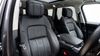 Land Rover Range Rover Sport (20 Reg) 3.0 SDV6 Autobiography Dynamic (Black Pack)