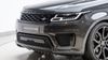 Land Rover Range Rover Sport (20 Reg) 3.0 SDV6 Autobiography Dynamic (Black Pack)