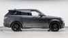 Land Rover Range Rover Sport (20 Reg) 3.0 SDV6 Autobiography Dynamic (Black Pack)