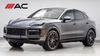 Porsche Cayenne (75 Reg) 3.0 V6 E-Hybrid Coupe