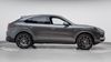 Porsche Cayenne (75 Reg) 3.0 V6 E-Hybrid Coupe
