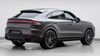 Porsche Cayenne (75 Reg) 3.0 V6 E-Hybrid Coupe