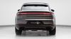 Porsche Cayenne (75 Reg) 3.0 V6 E-Hybrid Coupe