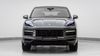 Porsche Cayenne (75 Reg) 3.0 V6 E-Hybrid Coupe