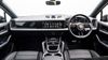 Porsche Cayenne (75 Reg) 3.0 V6 E-Hybrid Coupe