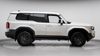 Toyota Land Cruiser (75 Reg) 2.8D Commercial (+VAT)