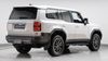 Toyota Land Cruiser (75 Reg) 2.8D Commercial (+VAT)