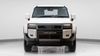 Toyota Land Cruiser (75 Reg) 2.8D Commercial (+VAT)
