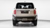 Toyota Land Cruiser (75 Reg) 2.8D Commercial (+VAT)