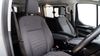 Ford Tourneo Custom (23 Reg) 320 2.0 Ecoblue Titanium LWB (8 Seat)