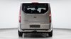 Ford Tourneo Custom (23 Reg) 320 2.0 Ecoblue Titanium LWB (8 Seat)