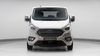 Ford Tourneo Custom (23 Reg) 320 2.0 Ecoblue Titanium LWB (8 Seat)