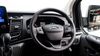 Ford Tourneo Custom (23 Reg) 320 2.0 Ecoblue Titanium LWB (8 Seat)