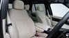 Land Rover Range Rover (75 Reg) 3.0 D300 Edition 
