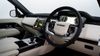 Land Rover Range Rover (75 Reg) 3.0 D300 Edition 