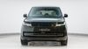 Land Rover Range Rover (75 Reg) 3.0 D300 Edition 