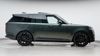 Land Rover Range Rover (75 Reg) 3.0 D300 Edition 