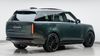 Land Rover Range Rover (75 Reg) 3.0 D300 Edition 