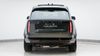 Land Rover Range Rover (75 Reg) 3.0 D300 Edition 
