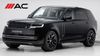 Land Rover Range Rover (74 Reg) 3.0 D350 HSE LWB (7 Seat)